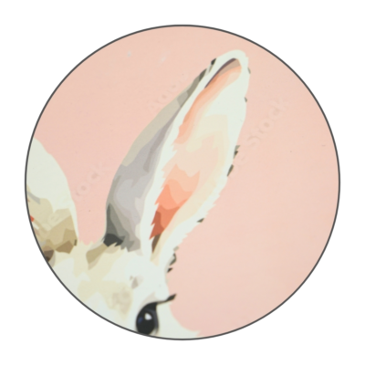 Product r X Ql RVHY afbeelding