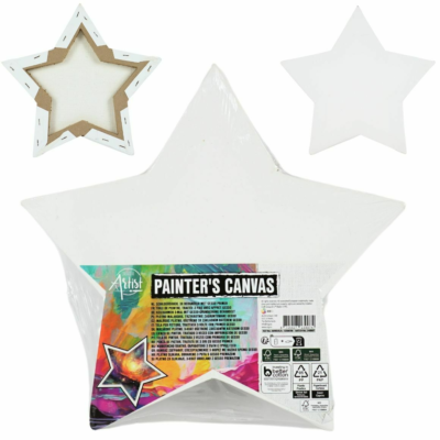 Product Bz O Qb Ew I afbeelding