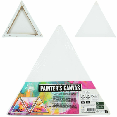 Product cv Vl DZKR afbeelding