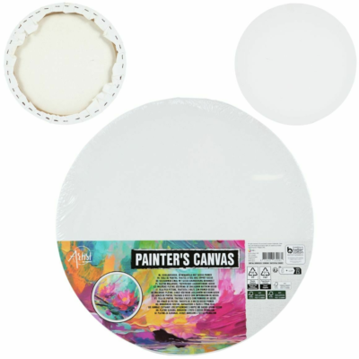 Product Mxai Ev KS afbeelding