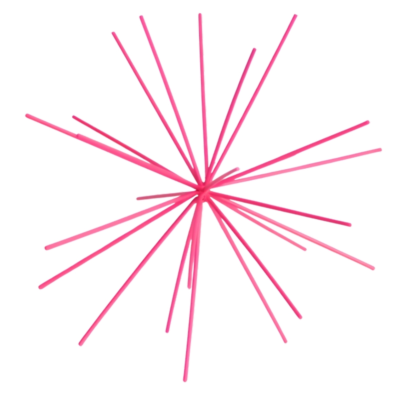 Product bjd TJGWB afbeelding