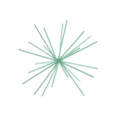 Product Xc Ztb Uq K afbeelding