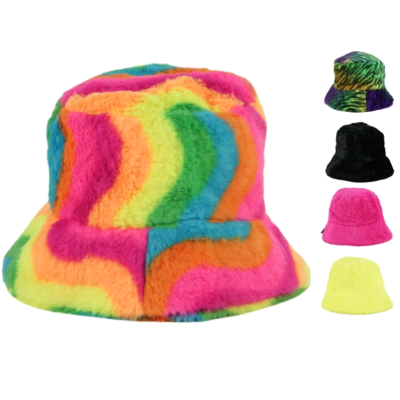 Product m H Qy N Ojr afbeelding