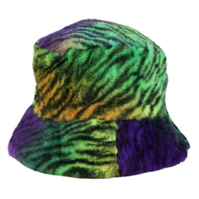 Product I Wgb EVCO afbeelding