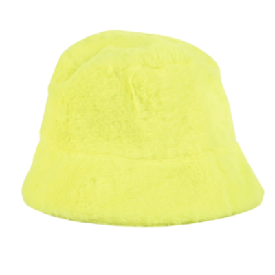 Product iq GU Th Xl afbeelding