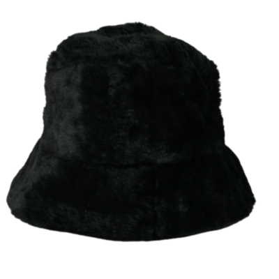 Product b Sxgrvz N afbeelding