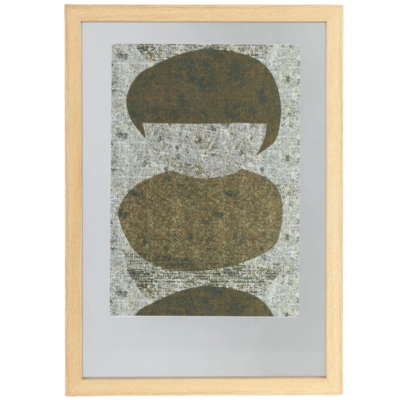 Product jwh IMY Jg afbeelding