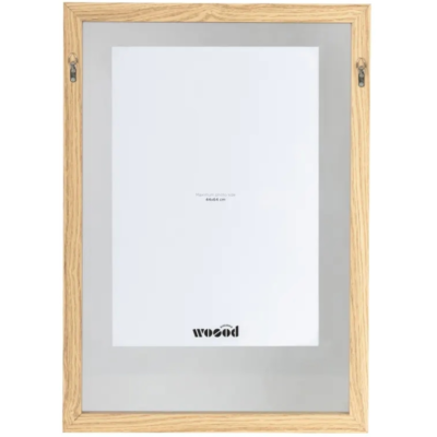 Product oc Sj Ux Jk afbeelding