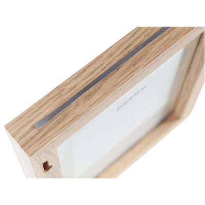 Product Na JIKR Zp afbeelding