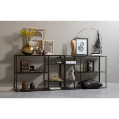 Product KP Exk YZI afbeelding