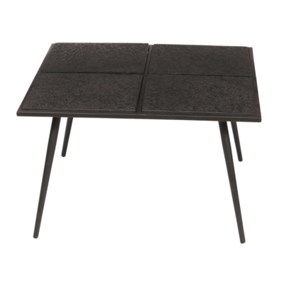 Product xo LJ Uizp afbeelding