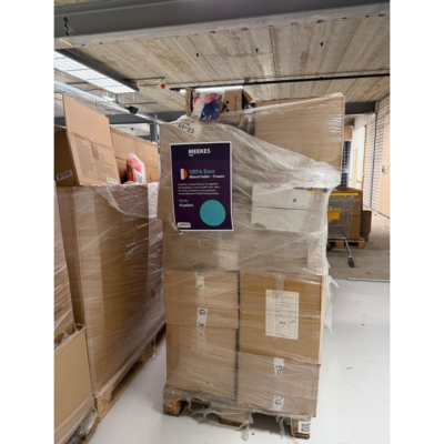 Product Uvktp Yw Q afbeelding