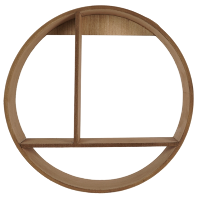 Product B Uo Seq JQ afbeelding