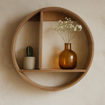 Product IPXM Hq Cr afbeelding