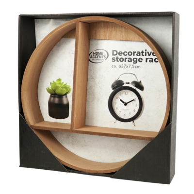 Product D Smjy WLF afbeelding