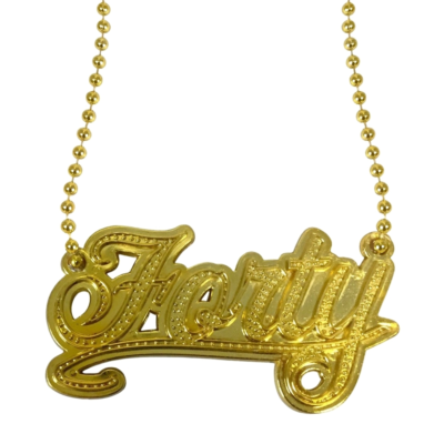 Product z N Df Lb MG afbeelding