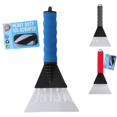 Product qe Wim Z Kt afbeelding