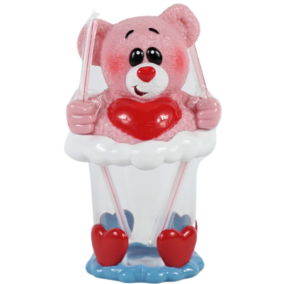 Product T Ycz Igwj afbeelding