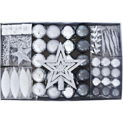 Product Bd KG Ivpo afbeelding