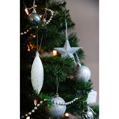 Product S Hv Ebi TL afbeelding