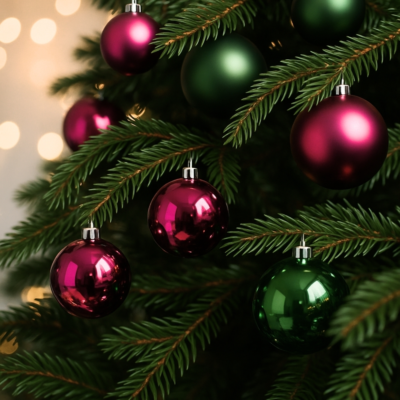 Product Q Vl Uz Bop afbeelding