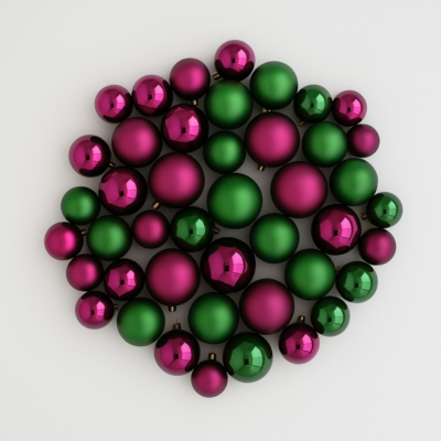 Product JO Pcd L Bj afbeelding