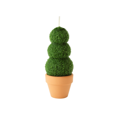 Product i I Nq Rf Xn afbeelding