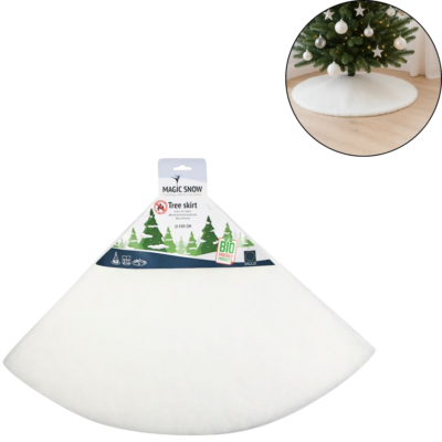 Product BZG Usq No afbeelding