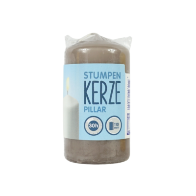 Product zoi JEK Qu afbeelding