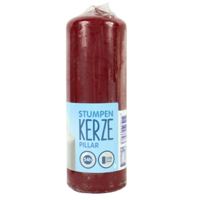 Product slq D Tbya afbeelding