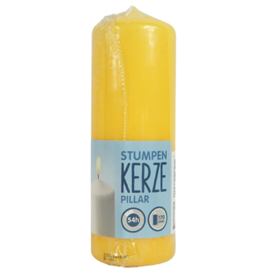 Product Gsr Ne Sj C afbeelding