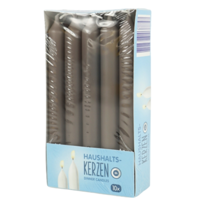 Product Jri Czd SA afbeelding