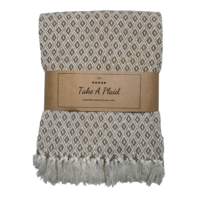 Product Brte Cf Nq afbeelding