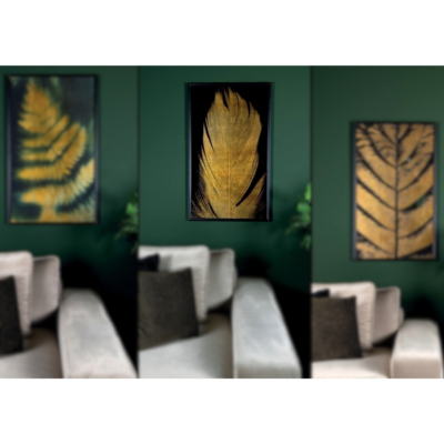 Product vrxe Mcz H afbeelding