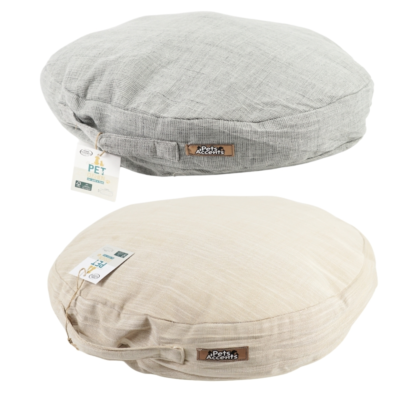 Product Ja Tenfqm afbeelding