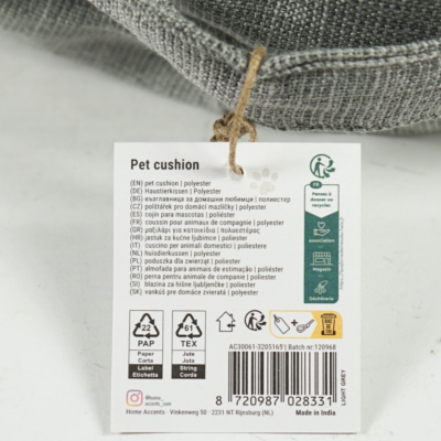 Product je Tq Ib So afbeelding