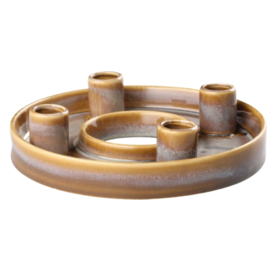 Product bqy JHZCW afbeelding