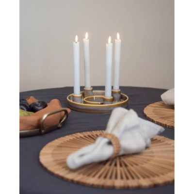 Product w GV Nzr Qt afbeelding