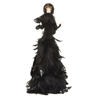 Product w H Um Kbar afbeelding