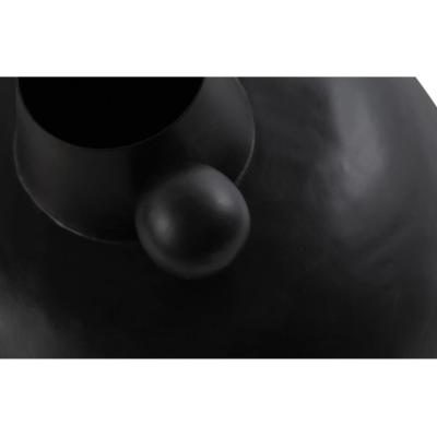 Product Les Mw Sv R afbeelding