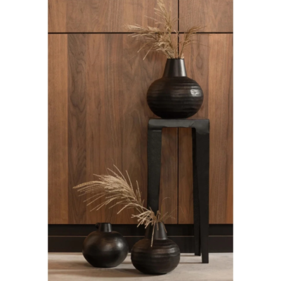 Product zed O Fo KH afbeelding