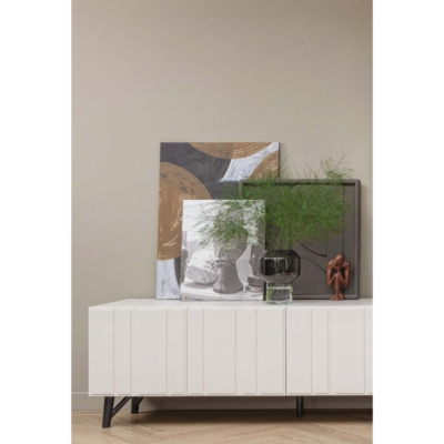 Product Os EV Hz XS afbeelding