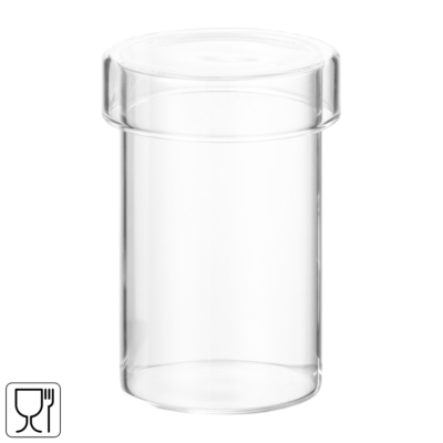 Product ru J Kbtg B afbeelding