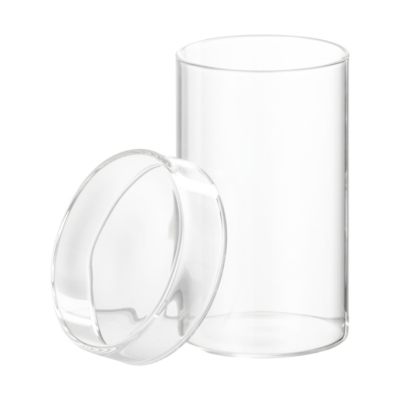 Product ao H Mb PQK afbeelding
