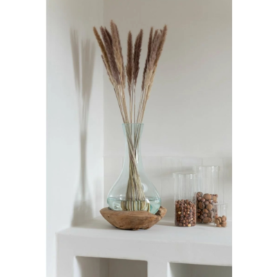 Product k Wb Ar S Vg afbeelding