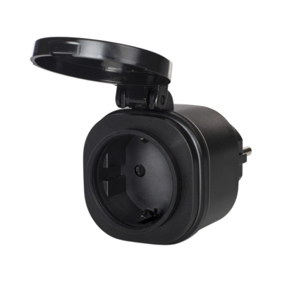 Product ftp Uln XM afbeelding