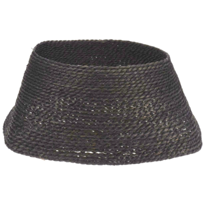 Product MB Xd Ck YI afbeelding