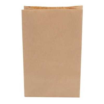 Product s Ndm TBWI afbeelding