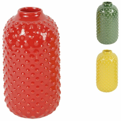 Product pz UEX Zya afbeelding