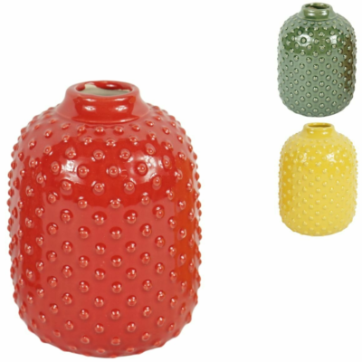 Product Lc Jdf Hh Q afbeelding